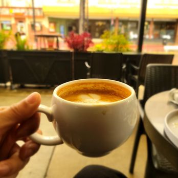 Praga Cafe - Breakfast & Brunch Near Me - Tijuana, BCN Praga Cafe - Breakfast & Brunch Near Me - Tijuana, BCN