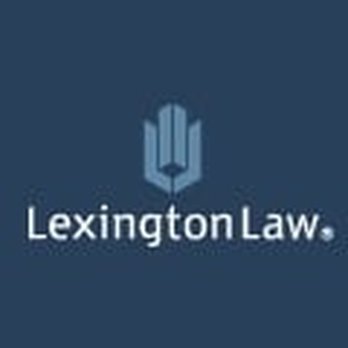 Lexington Law - Financial Advising Near Me
