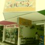 Photo of Cantinho dos Sucos e Lanches