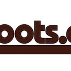 cali roots
