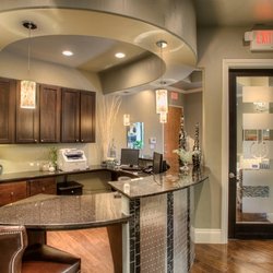 Dominion Dental Spa