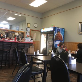 My Diner - Sandwiches Near Me - Melrose, Massachusetts My Diner - Sandwiches Near Me - Melrose, Massachusetts
