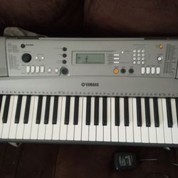 S & K Pawn Shop - Im tring to get a loan on it can you guys help