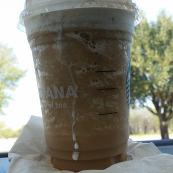 Starbucks - Coffee & Tea Near Me - San Antonio, Texas Starbucks - Coffee & Tea Near Me - San Antonio, Texas