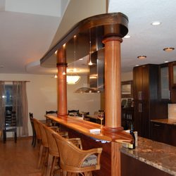 Park city Cabinetry