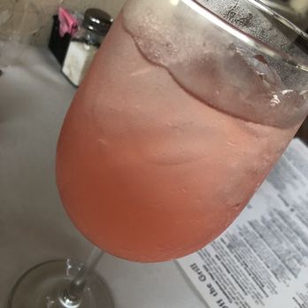 Fisherman's Corner - Sangria - Cajun/Creole Near Me - Pensacola, Florida Fisherman's Corner - Sangria - Cajun/Creole Near Me - Pensacola, Florida