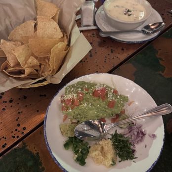 Candente - Bellaire - Guacamole and queso - Tex-Mex Near Me - Bellaire, Texas Candente - Bellaire - Guacamole and queso - Tex-Mex Near Me - Bellaire, Texas