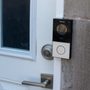 Photo of Smartful House