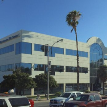 Franklin Loan Center - Mortgage Lenders Near Me - riverside, California Franklin Loan Center - Mortgage Lenders Near Me - riverside, California