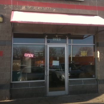 Daily Cairo Grill - Middle Eastern Near Me - Minneapolis, Minnesota