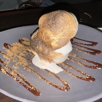 ZEST bar+grille - S - New American Near Me - Bethlehem, Pennsylvania ZEST bar+grille - S - New American Near Me - Bethlehem, Pennsylvania