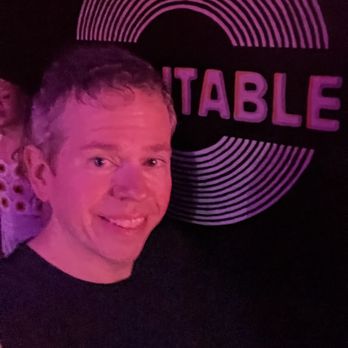 Turntable - Music Venues Near Me - Indianapolis, Indiana
