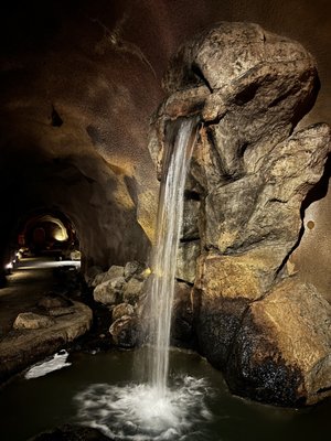 Jarvis Estate Winery by null