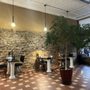 Photo of Salon Di Marco & Day Spa