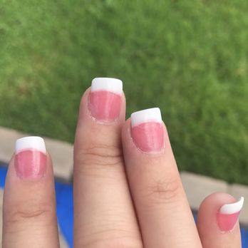 Kim's Hair & Nails - Nail Salons Near Me - Anaheim, California Kim's Hair & Nails - Nail Salons Near Me - Anaheim, California