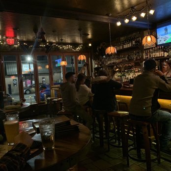 Carmella's Plates & Pints - Late Night Friday & Saturday - Cocktail Bars Near Me - Pittsburgh, Pennsylvania Carmella's Plates & Pints - Late Night Friday & Saturday - Cocktail Bars Near Me - Pittsburgh, Pennsylvania