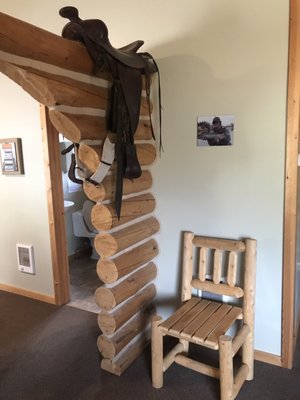 Galloup's Slide Inn by null