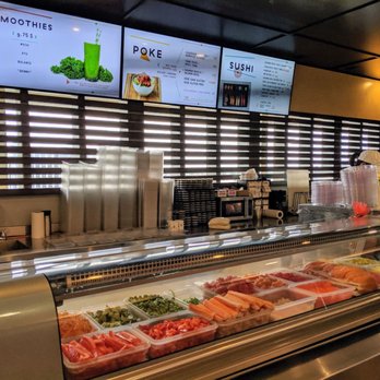 Ryú - Sushi bar. - Japanese Near Me - Dorval, Quebec Ryú - Sushi bar. - Japanese Near Me - Dorval, Quebec