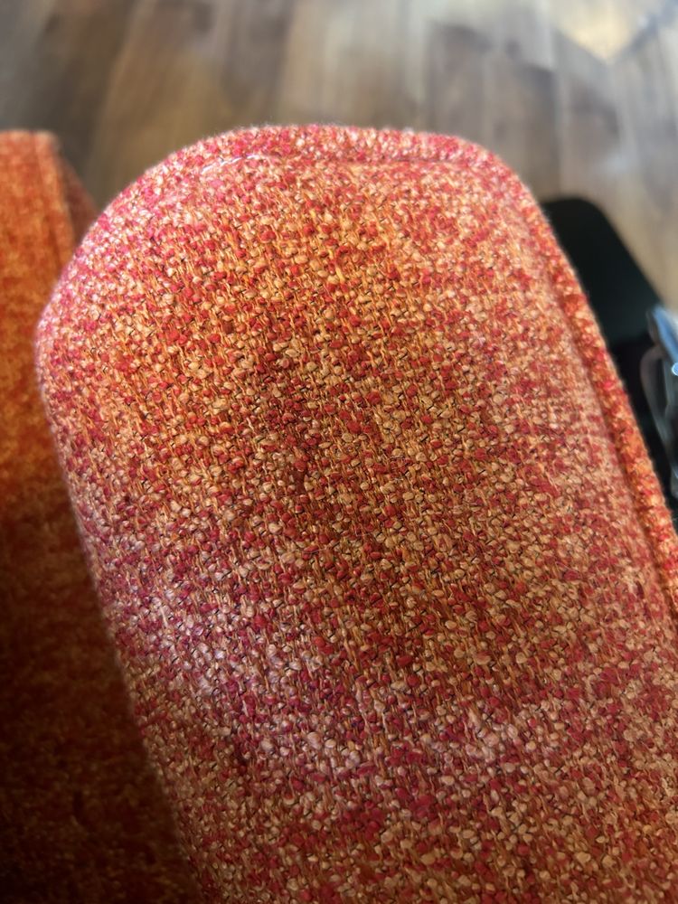 Upholstery & More - upholstery in San Rafael, CA