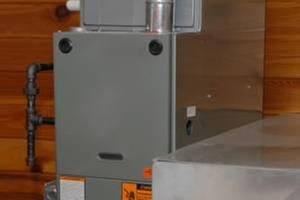 Slide of Absolute Heating Air Conditioning & Plumbing