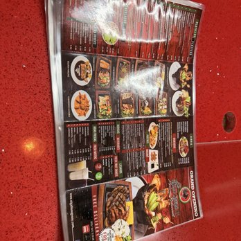 El Gallo Negro 2 - Amazing places to dine in or take out food is delicious - Mexican Near Me - College Point, New York El Gallo Negro 2 - Amazing places to dine in or take out food is delicious - Mexican Near Me - College Point, New York