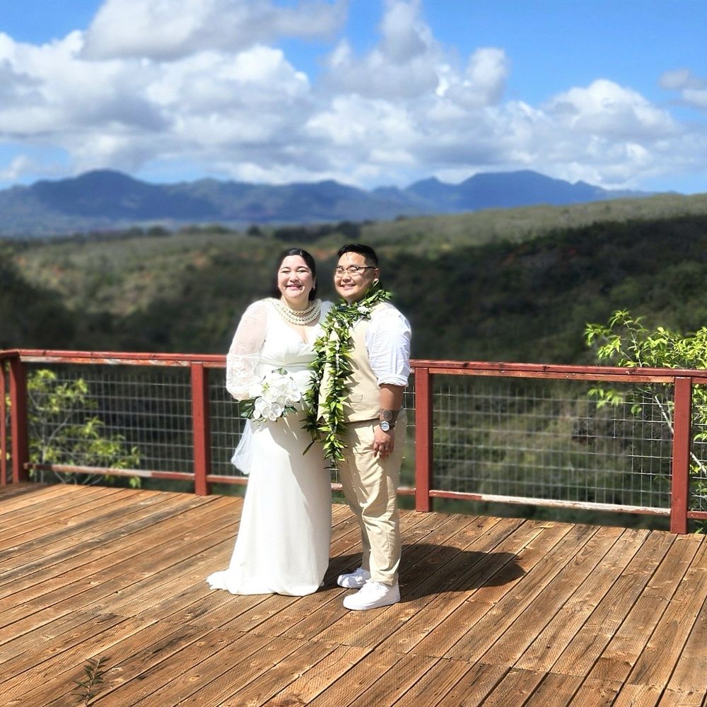 TOP 10 BEST Affordable Wedding Venues near Waipio, HI - Updated 2025 - Yelp, image size:1000x1000