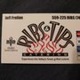 Photo of Ribs & Tips Catering