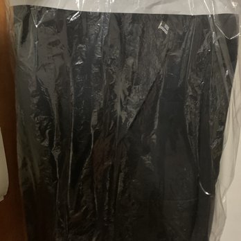 Citi Cleaners - Their Dry Clean service is phenomenal! - Laundry Services Near Me - San Francisco, California Citi Cleaners - Their Dry Clean service is phenomenal! - Laundry Services Near Me - San Francisco, California