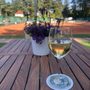 Tennis-Club Grün-Weiß Nikolassee e.V.