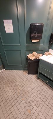 Stonesedge Kitchen by null