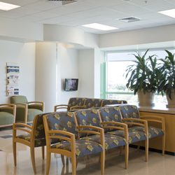 MANATEE MEMORIAL HOSPITAL - 21 Photos & 63 Reviews - 206 Second Street