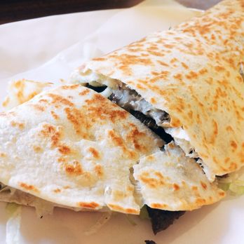 Lolita's Tacos - Quesadilla - Mexican Near Me - Kalamazoo, Michigan Lolita's Tacos - Quesadilla - Mexican Near Me - Kalamazoo, Michigan