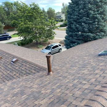 RIZE Roofing - Roofing Near Me - Colorado Springs, Colorado RIZE Roofing - Roofing Near Me - Colorado Springs, Colorado