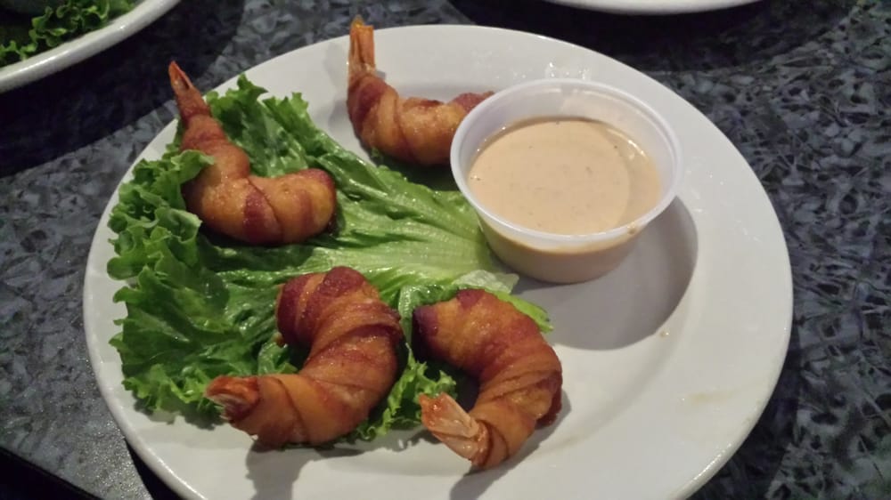 THE LIQUID LIME CLOSED 16 Photos & 67 Reviews 12015 124th Ave NE