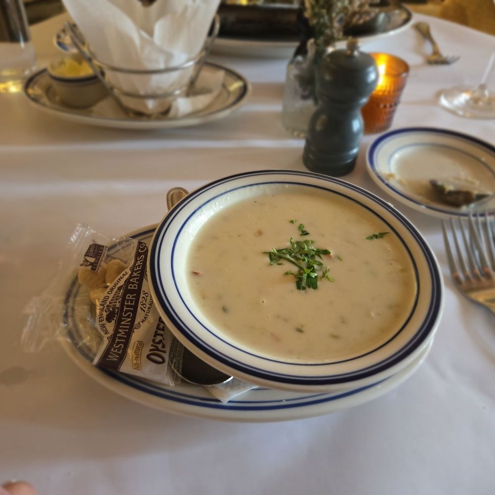 Lundy Bros - Seafood Near Me - Brooklyn, New York Lundy Bros - Seafood Near Me - Brooklyn, New York
