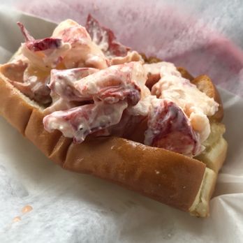 Cape Cod Lobster Rolls - Seafood Near Me - Onset, Massachusetts Cape Cod Lobster Rolls - Seafood Near Me - Onset, Massachusetts