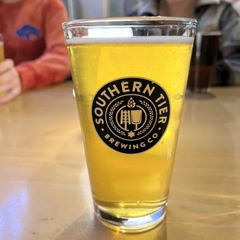 Alchemy Wine & Beer - Wine Bars Near Me - Hamburg, New York