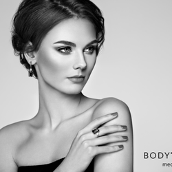 Bodytonic Medspa
