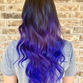 The Best 10 Hair Salons Near Muah Salon Suite In Corsicana Tx Yelp The Best 10 Hair Salons Near Muah Salon Suite In Corsicana Tx Yelp