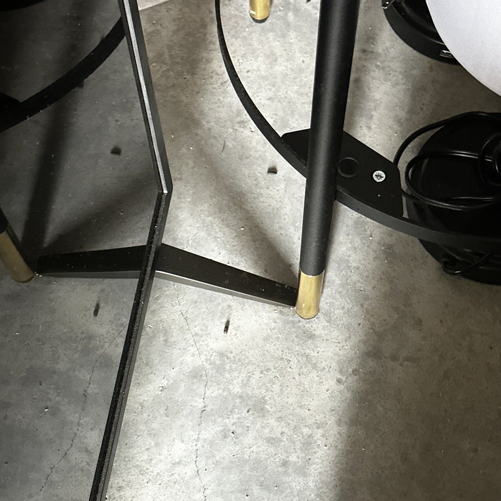 Bee Safe Storage - Rat feces - Self Storage Near Me - Pflugerville, Texas