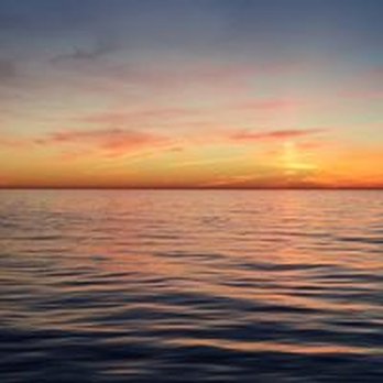 Easy Cruisin' - Boat Tours Near Me