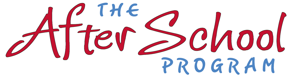 The After School Program - childcare center in Lowell, AR