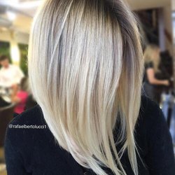 Radience Salon & Spa