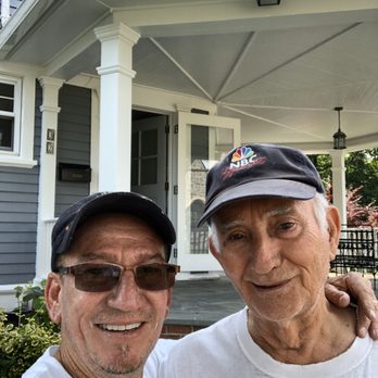 Josh Painting - Painters Near Me - Summit, New Jersey Josh Painting - Painters Near Me - Summit, New Jersey