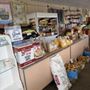 Photo of Weaver's Market & Bakery