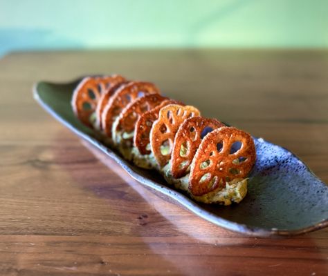 Shojin by null