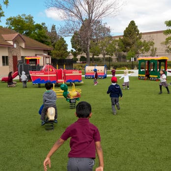 Challenger School - Newark - Elementary Schools Near Me - Newark, California Challenger School - Newark - Elementary Schools Near Me - Newark, California