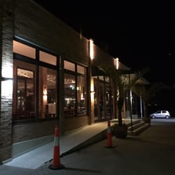 Chico Toicinho - Exterior