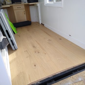 Molitor Traditional Flooring - European white oak by Molitor Traditional Flooring - Flooring Near Me Molitor Traditional Flooring - European white oak by Molitor Traditional Flooring - Flooring Near Me