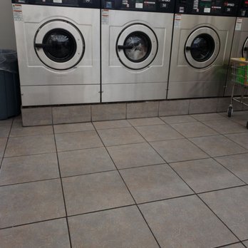 Wash Cycle Laundromat - Laundromat Near Me - Oklahoma City, Oklahoma Wash Cycle Laundromat - Laundromat Near Me - Oklahoma City, Oklahoma